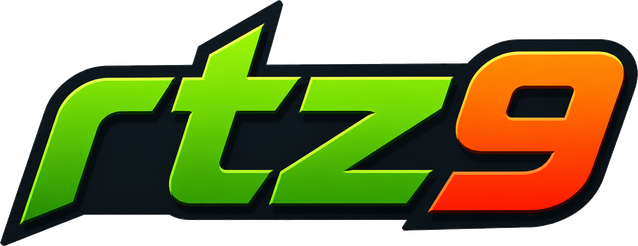 rtz9